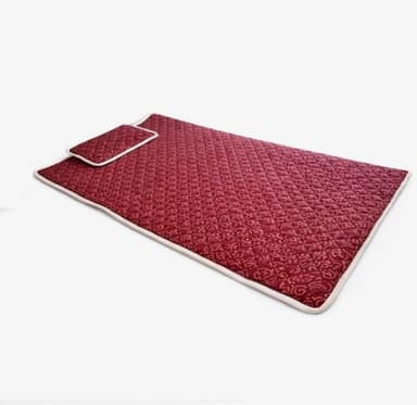 Mattress