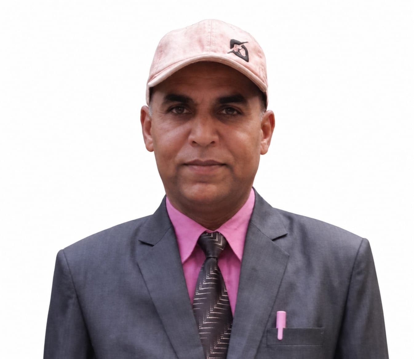 Jagdeep Sir