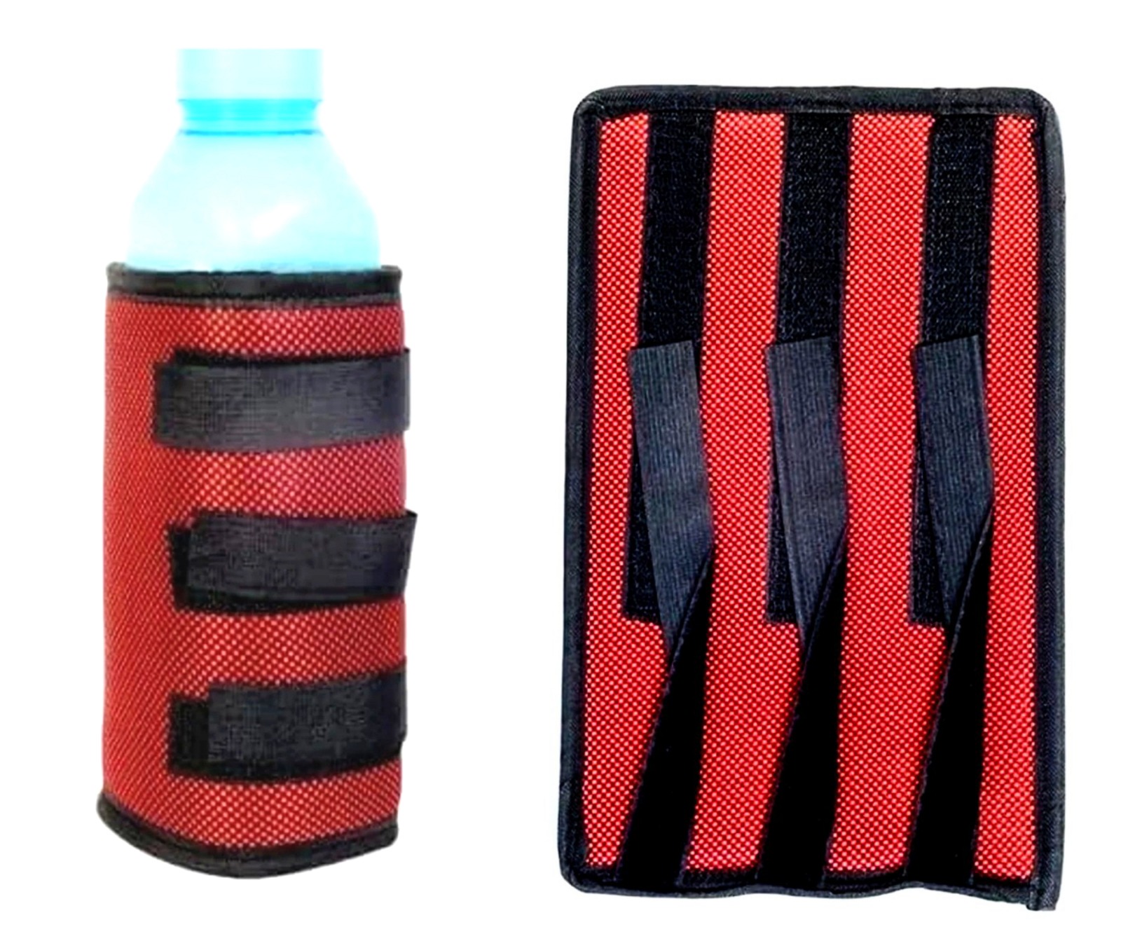 Bottle Cover